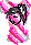 pinke10